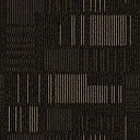 Ковровая плитка Above One 749  | FLOORDEALER